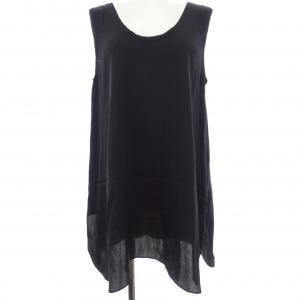 カオス chaos CH206306ER-00 トップス