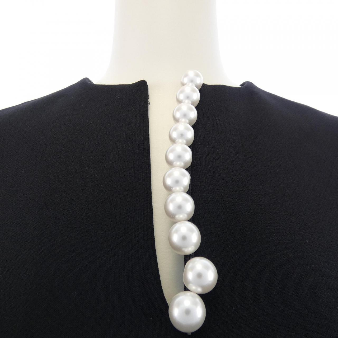 ヨーコチャン YOKO CHAN トップス