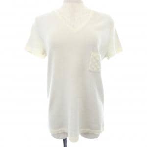 シャネル CHANEL P29102K00117 06A ニット