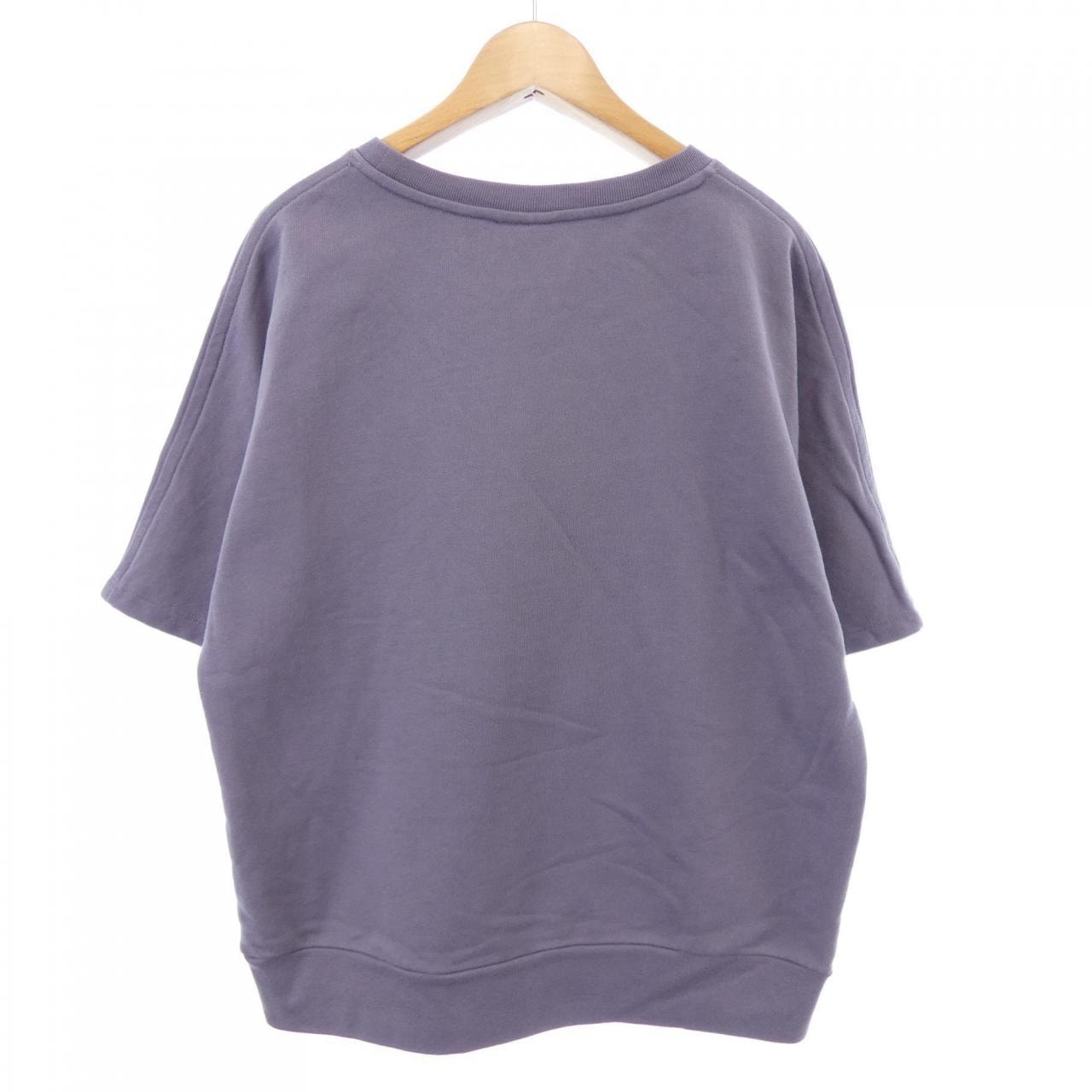 DRIES VAN NOTEN DRIES VAN NOTEN Tops