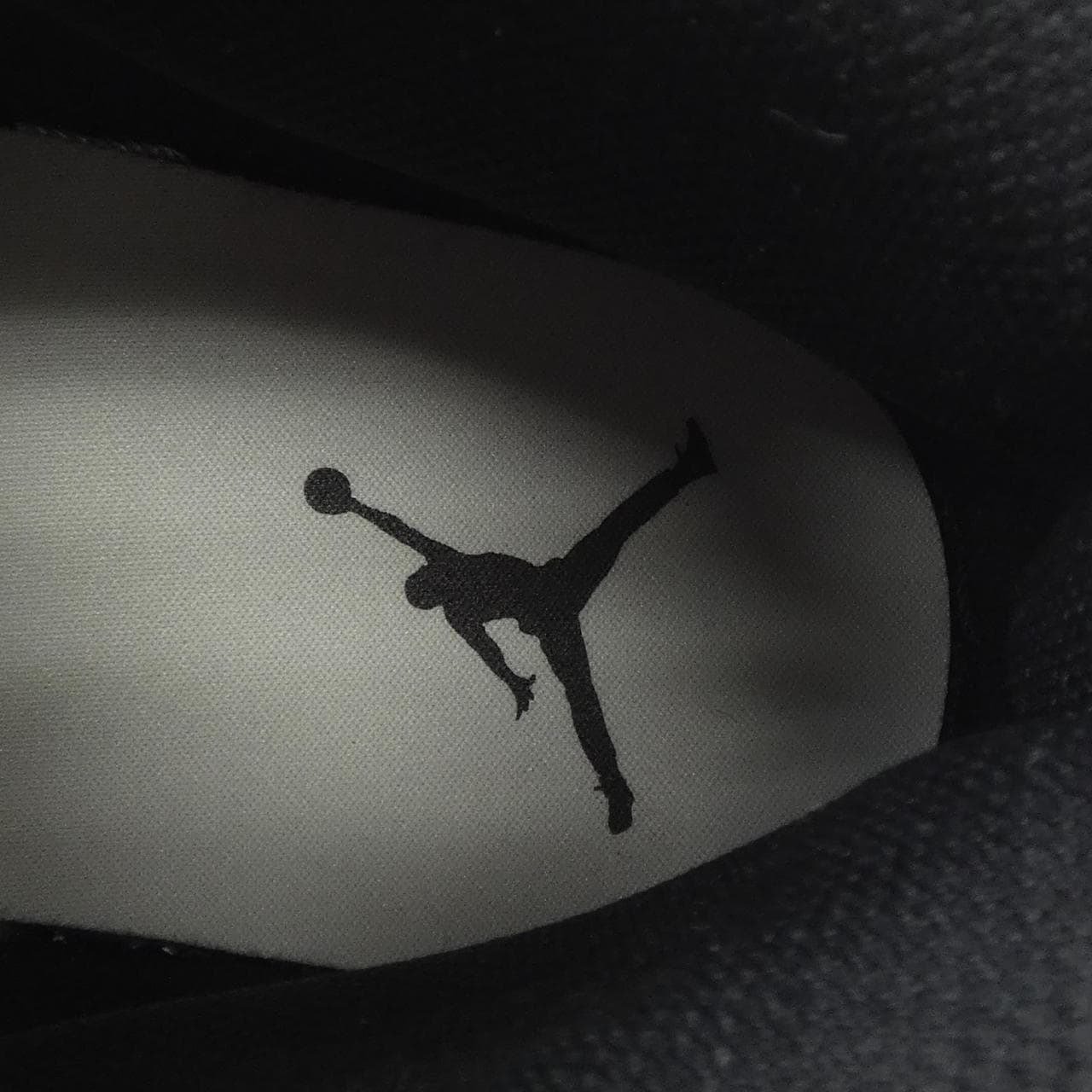 エアジョーダン AIR JORDAN DQ8426-132 スニーカー