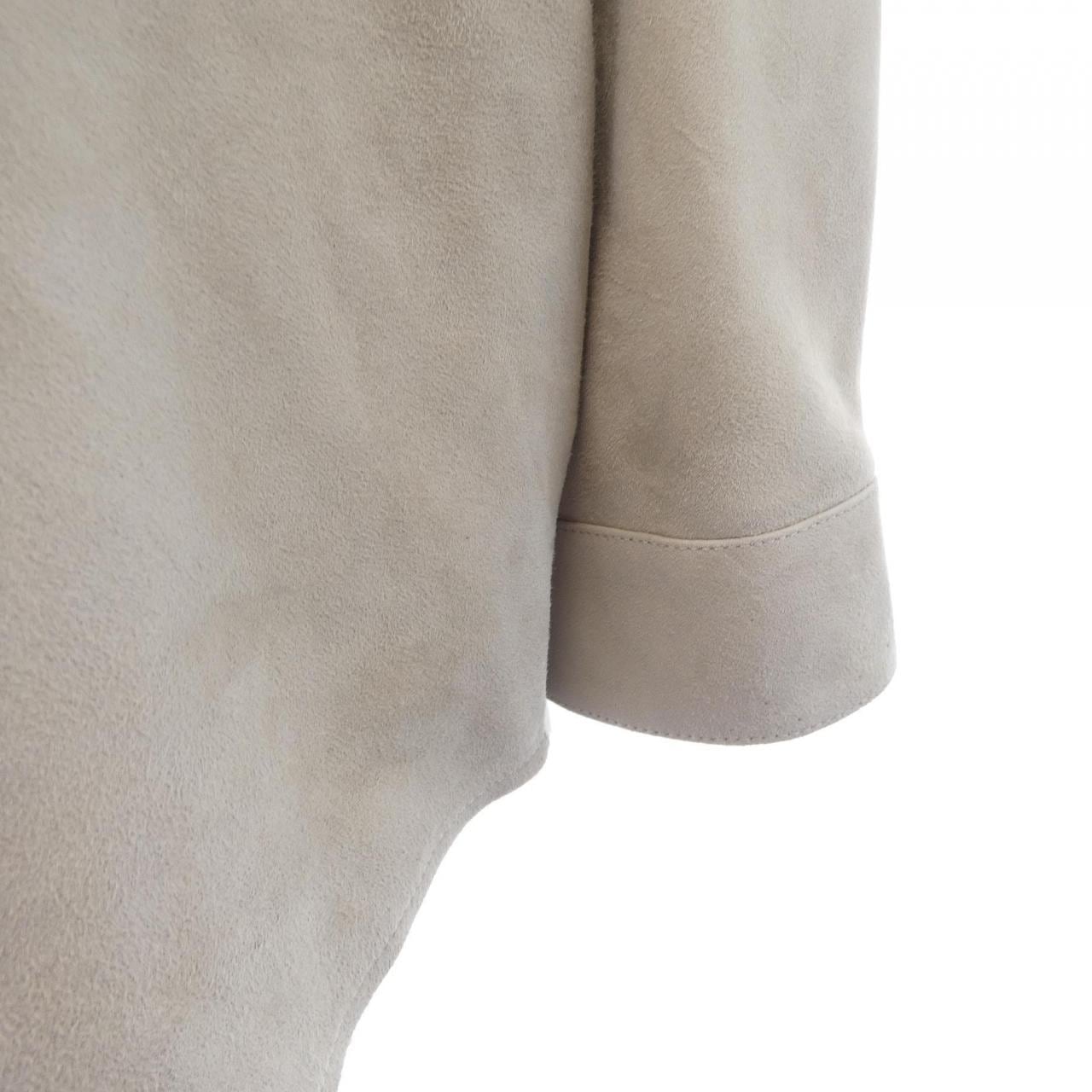 アルマ ARMA RONNIE シャツ