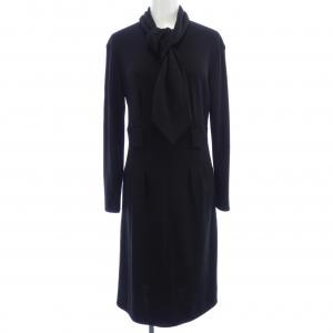 シャネル CHANEL P31650V22445 07A ワンピース