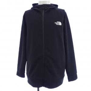ザノースフェイス THE NORTH FACE NP72071 ジャケット