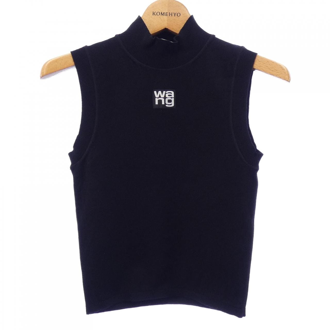 アレキサンダーワン ALEXANDER WANG トップス