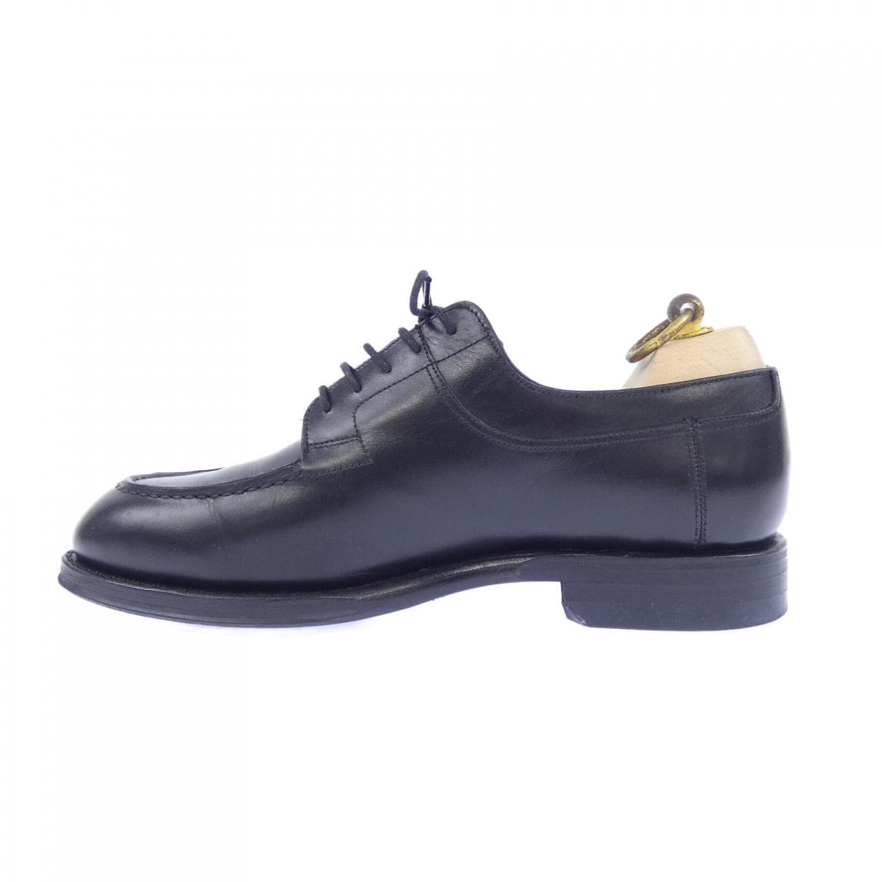 ジャランスリウァヤ JALAN SRIWIJAYA GREEN LABEL RELAXING シューズ