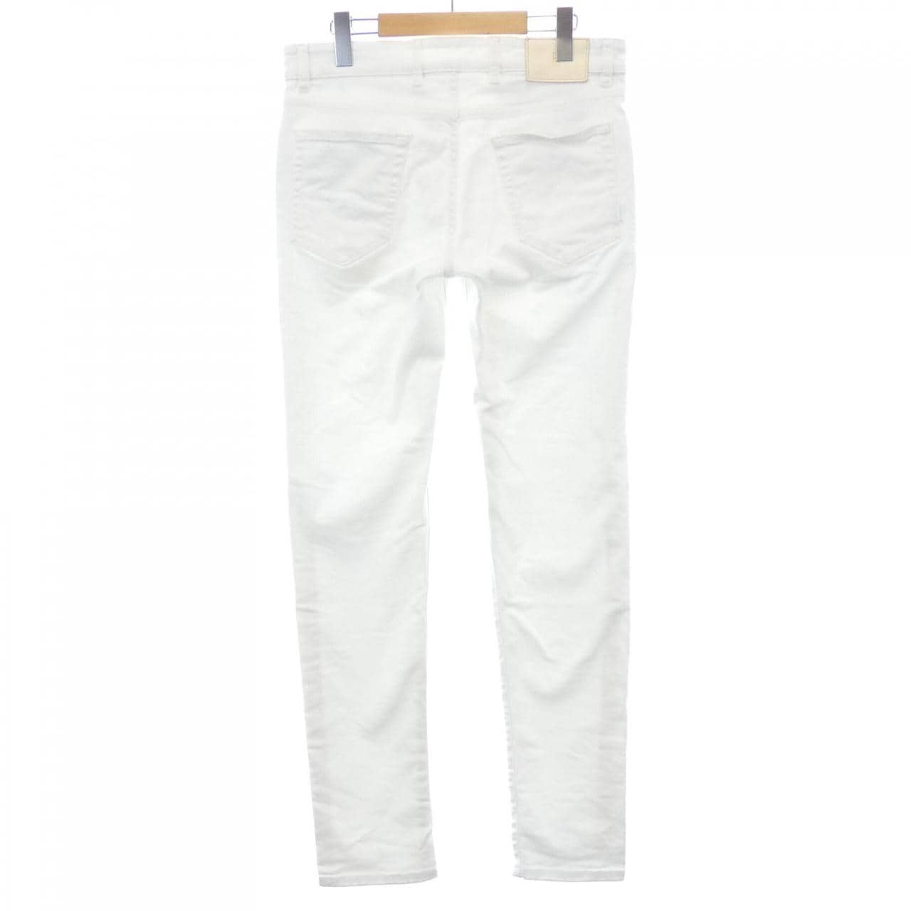 ピーティートリノ PT TORINO ジーンズ