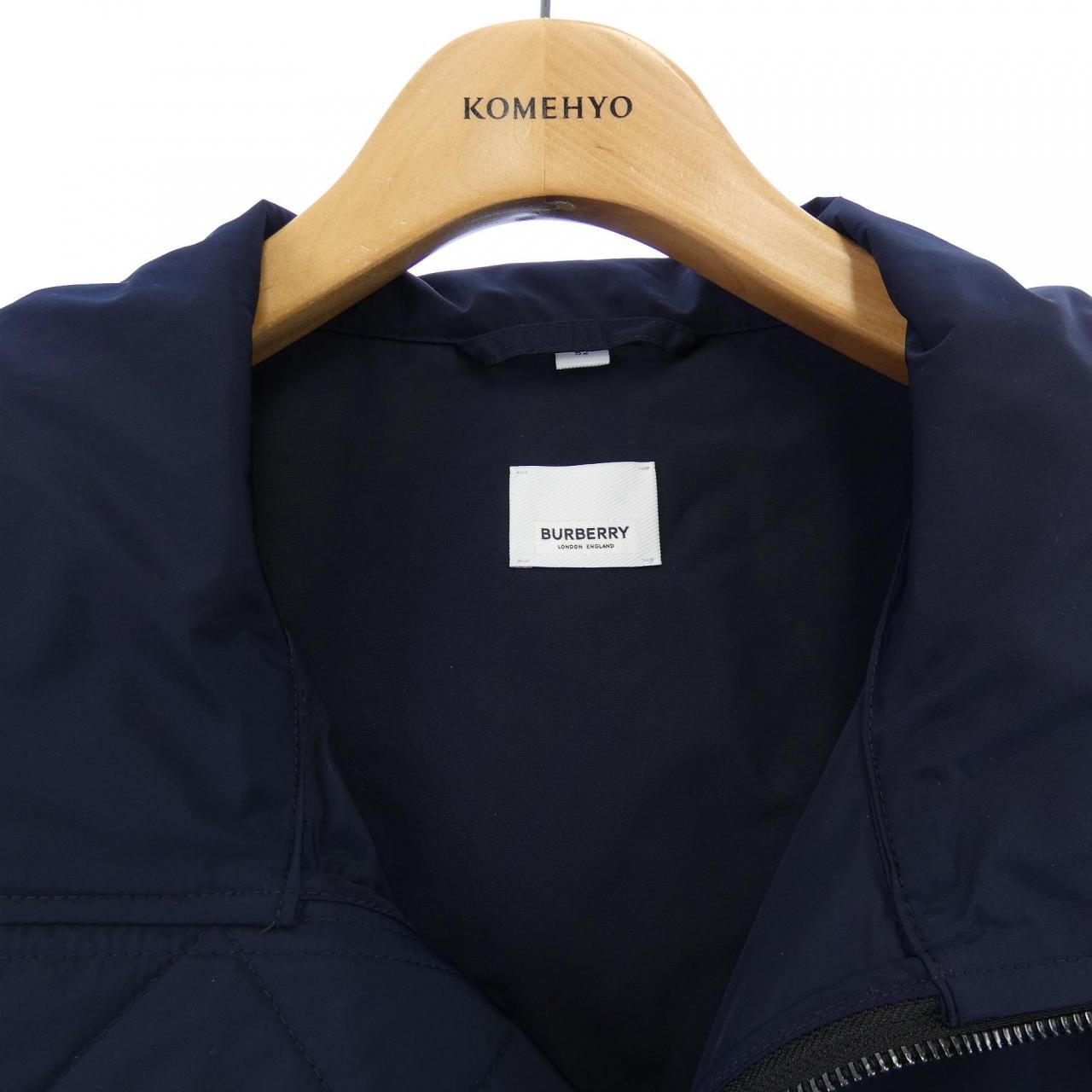 バーバリー BURBERRY 8014364 ジャケット