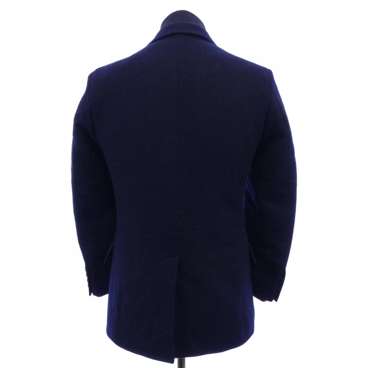 モンクレール MONCLER SAUGE ダウンジャケット