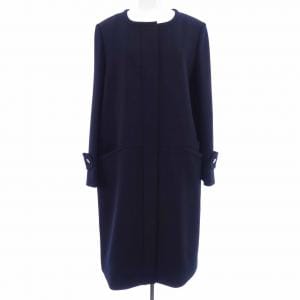 フォクシーニューヨーク FOXEY NEW YORK 42624 コート