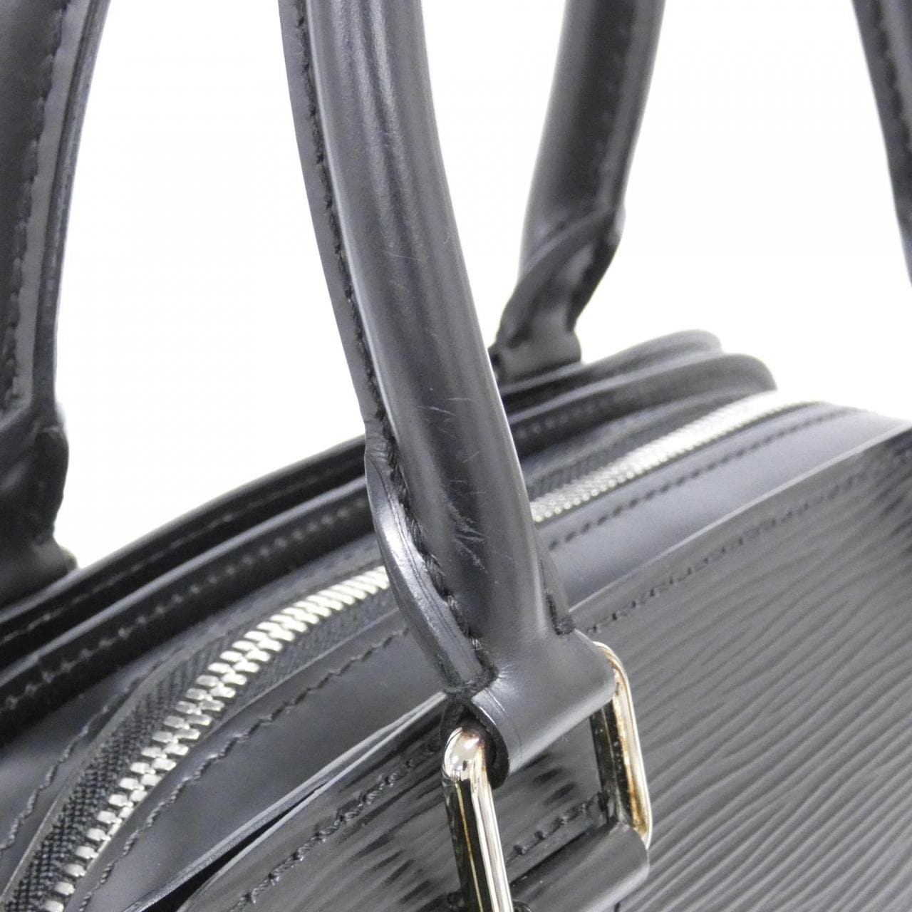 ルイヴィトン エピ ポンヌフ M52772 バッグ