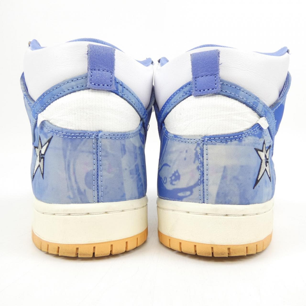 ナイキ NIKE CV1677-100 スニーカー