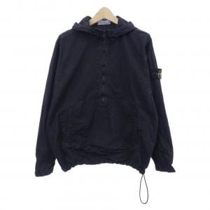 ストーンアイランド STONE ISLAND 7915103WN ジャケット