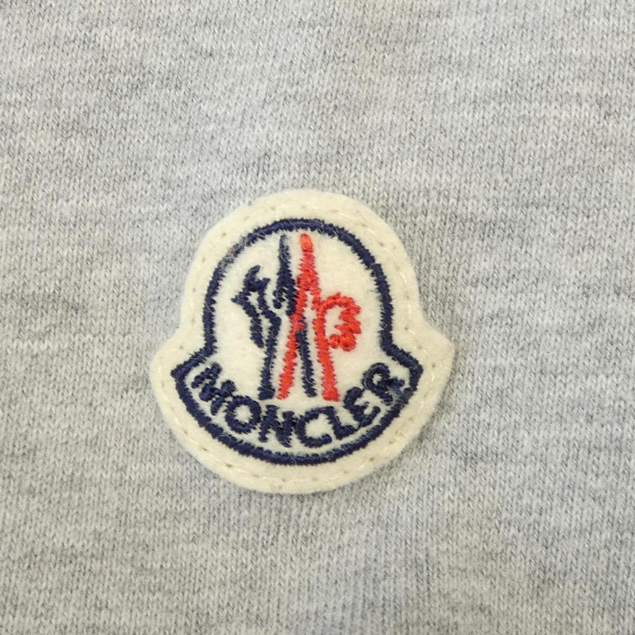 モンクレール MONCLER 20918021300 スウェット