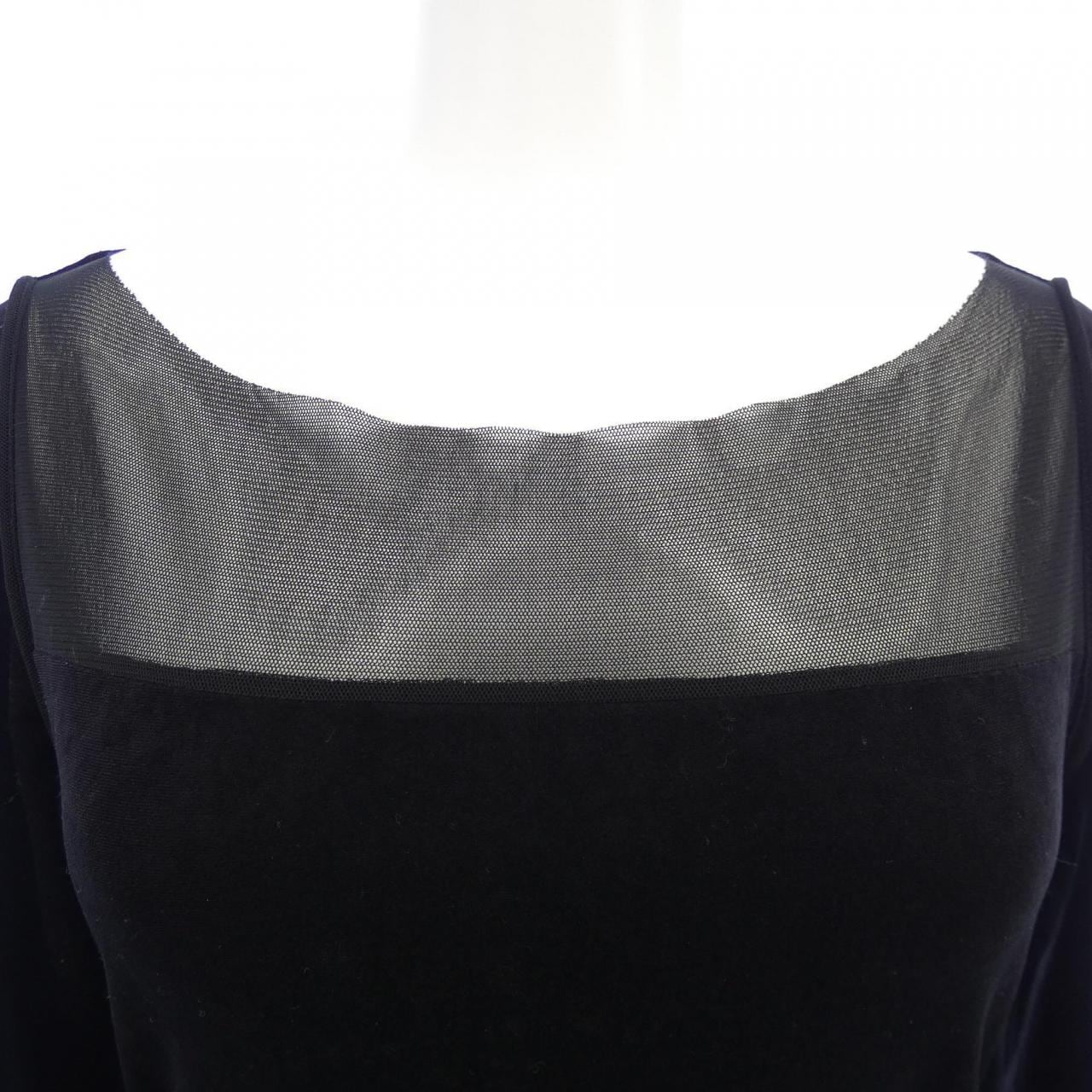 ナチュラルバイフォクシー NATURAL BY FOXEY 30994 ワンピース