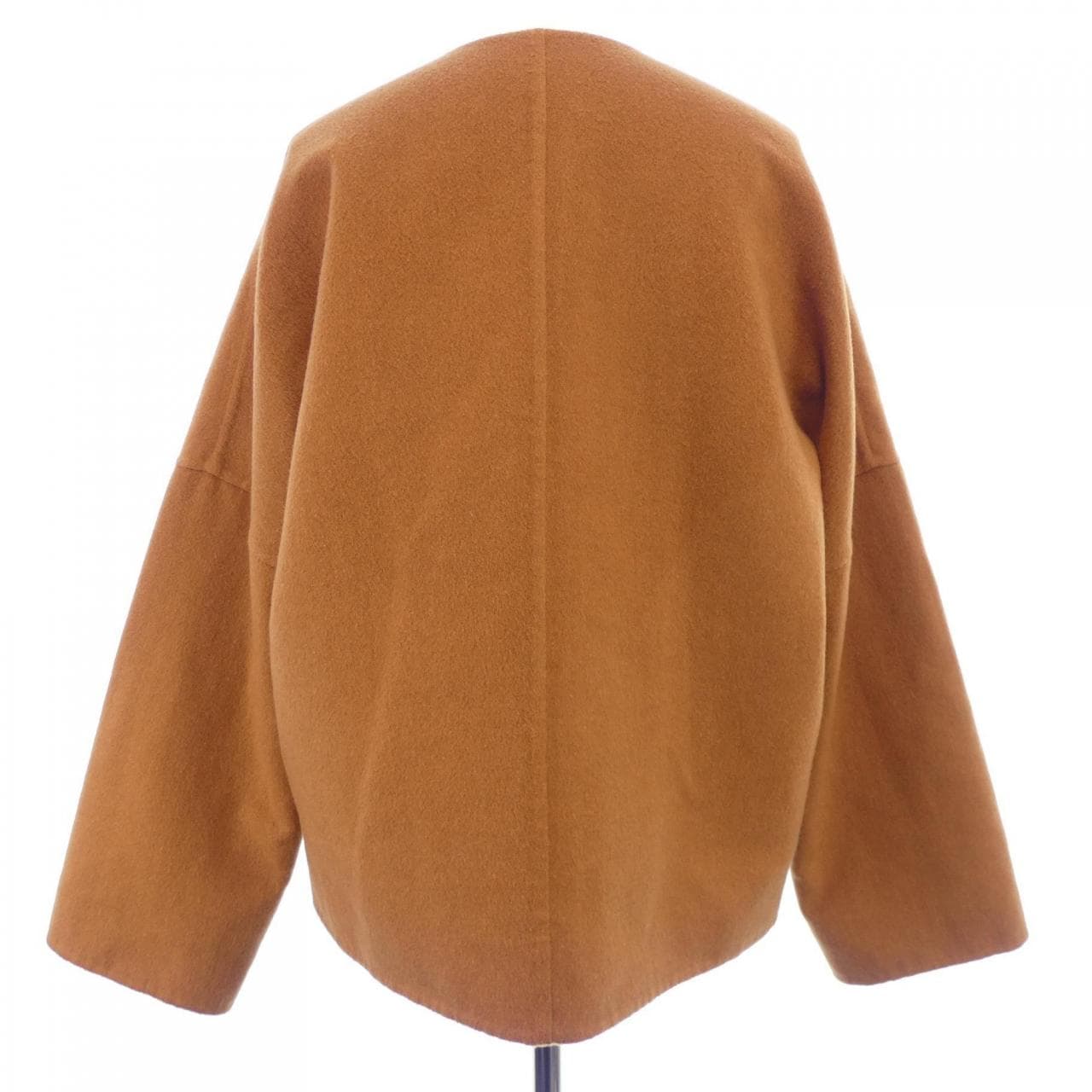 エルメス HERMES リングクラスプ 3E0109DZ ジャケット