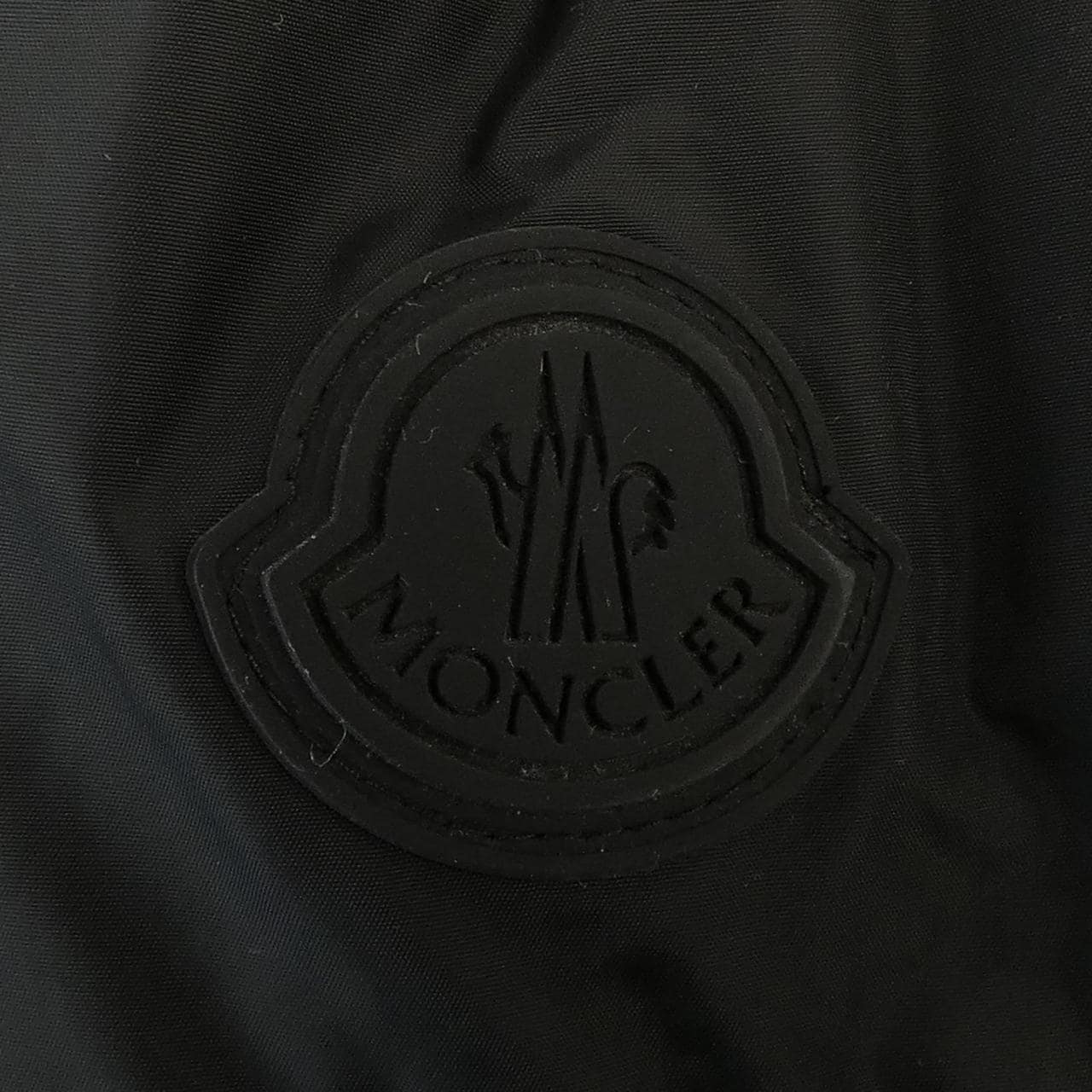 MONCLER MONCLER MONTCLA Down Jacket
