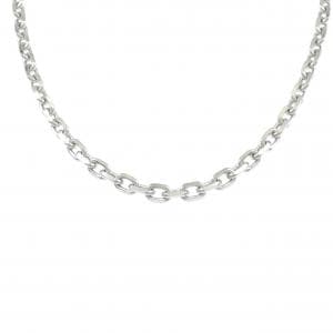 PT850 チェーン ネックレス