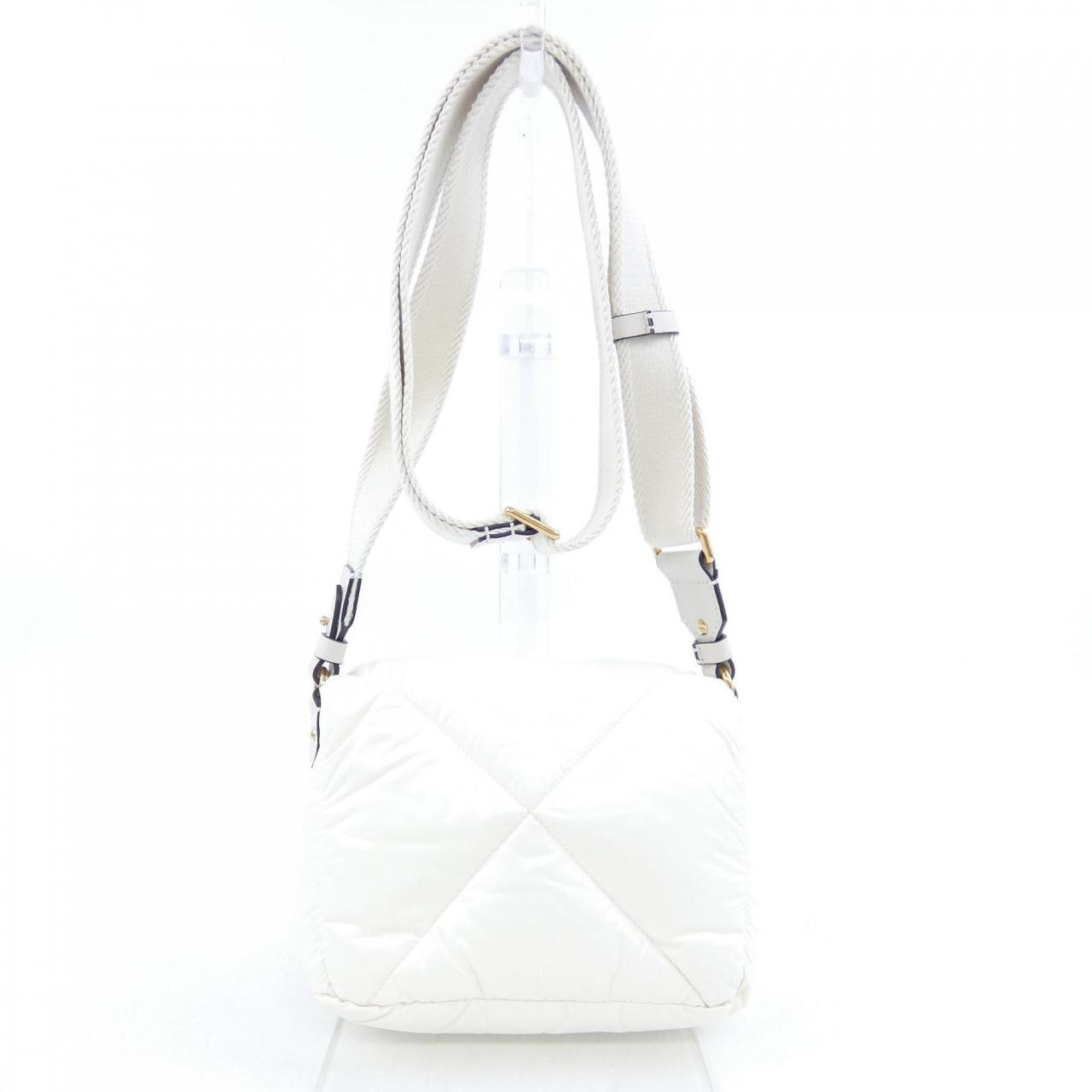モンクレール MONCLER MINI PUF BAG