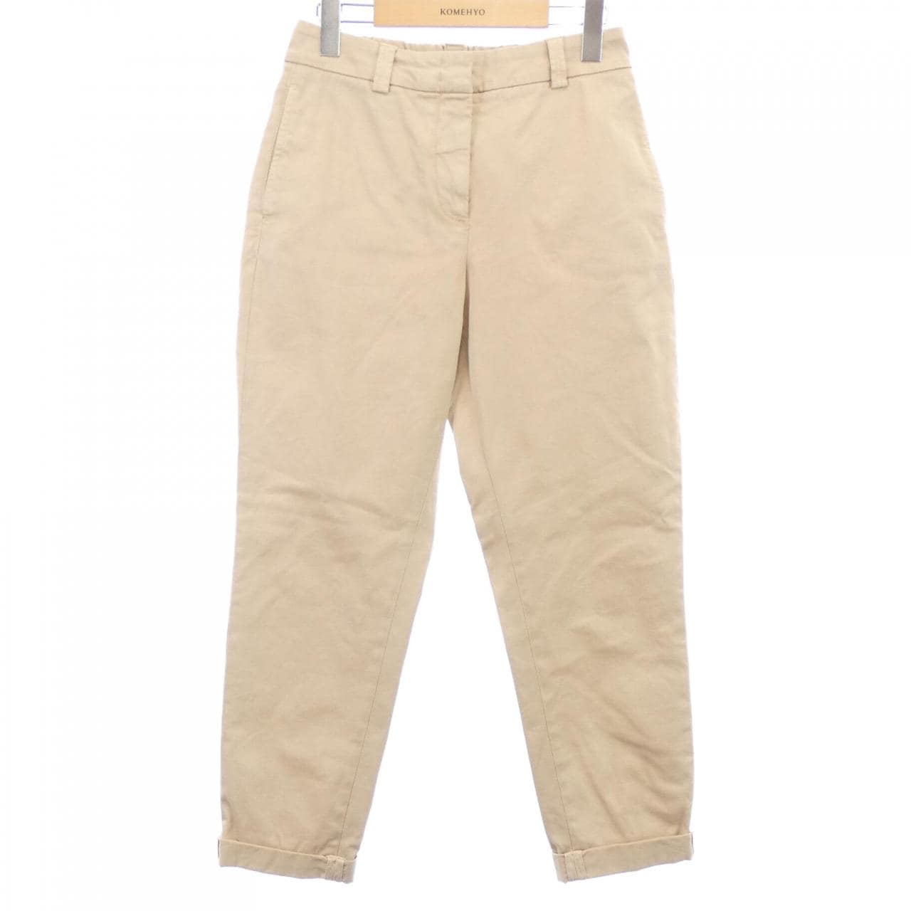 ペセリコ PESERICO パンツ