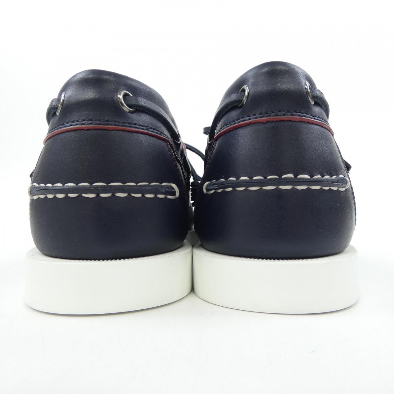 エルメス HERMES 221958Z シューズ