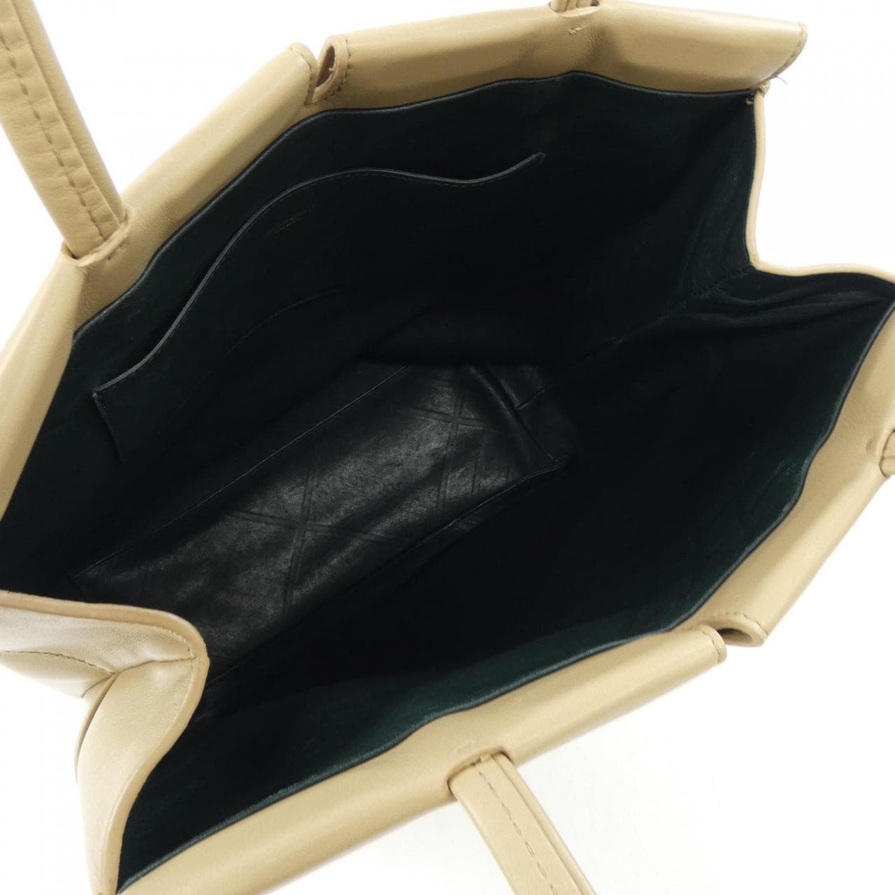 バーバリー BURBERRY 80974161 BAG