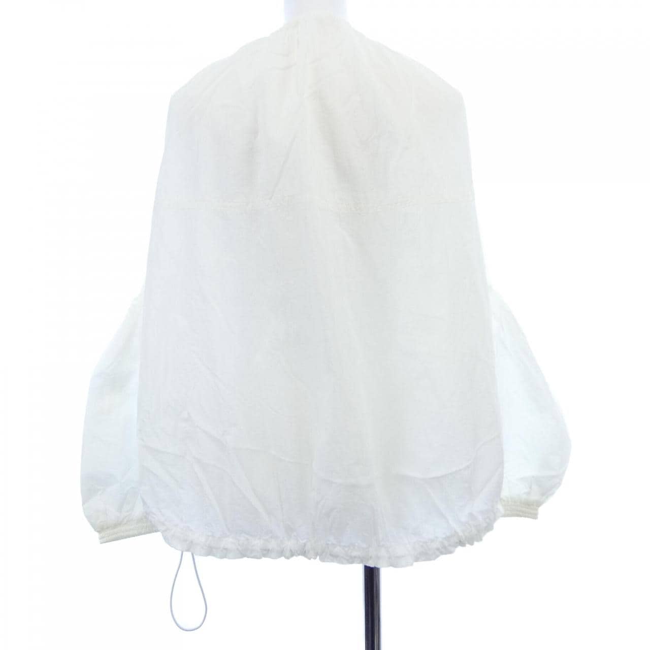 アダムエロペ adam et Rope GAK-02040-A ブルゾン