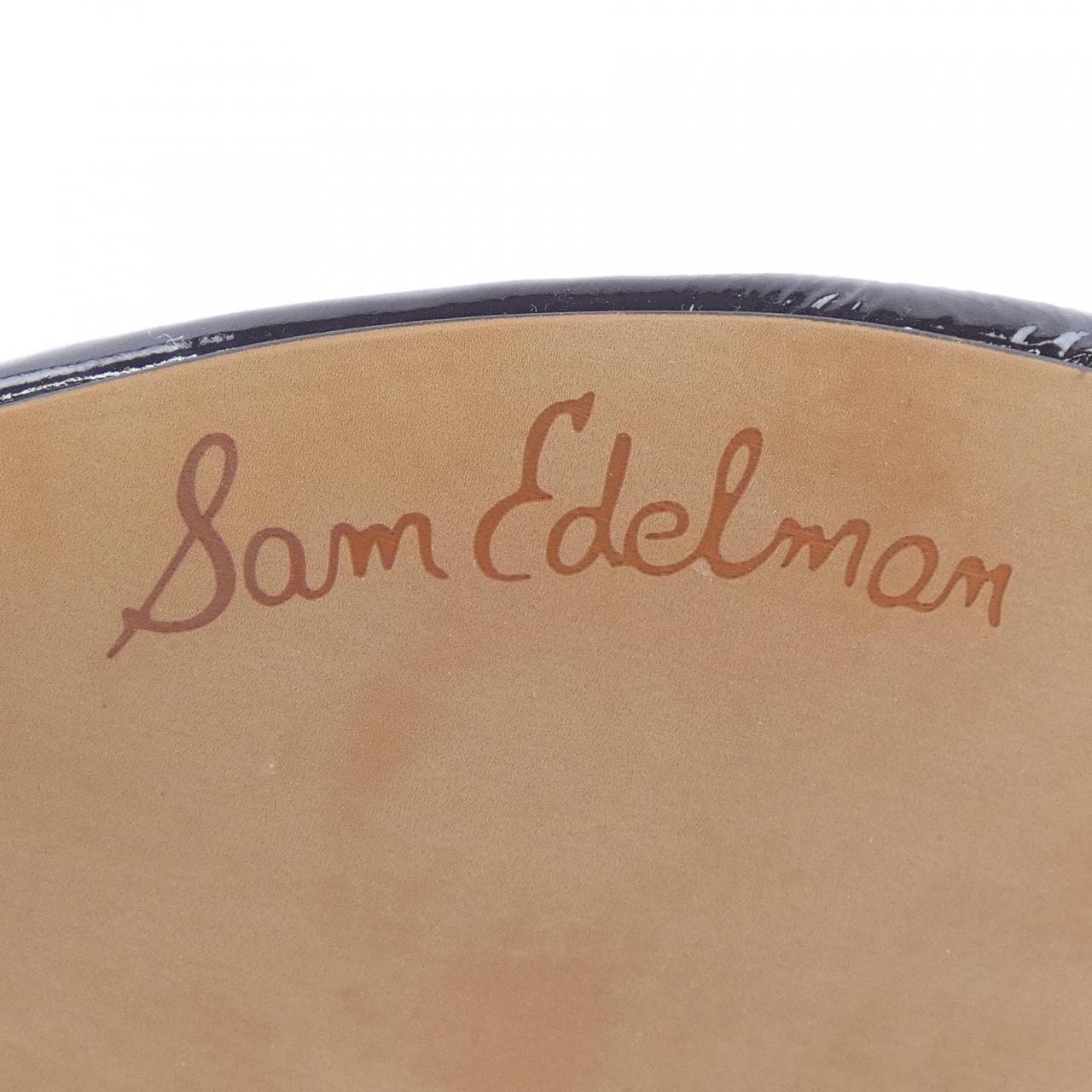 SAMEDELMAN フラットシューズ