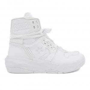 コンバース CONVERSE beautiful people スニーカー