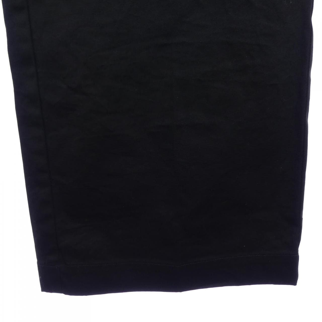 リックオウエンス Rick owens RU02E1378-TE パンツ