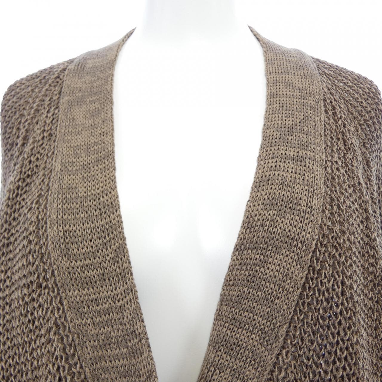 ガリャルダガランテ GALLARDA GALANTE カーディガン