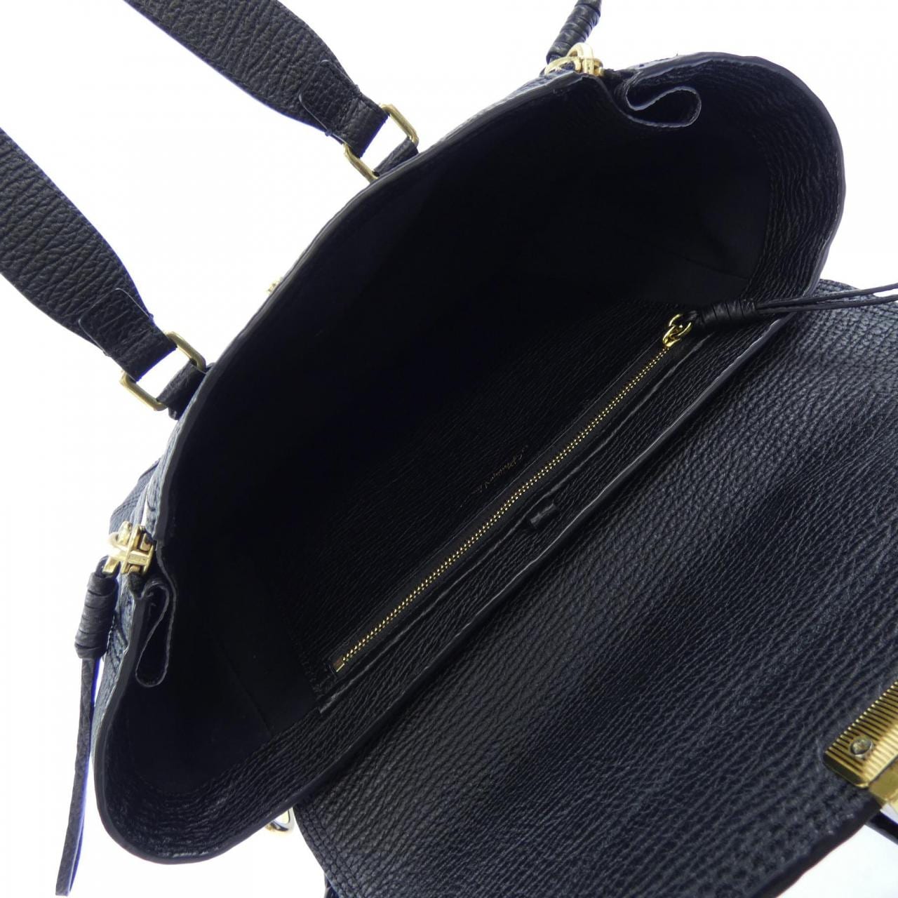 スリーワンフィリップリム 3.1 Phillip Lim BAG