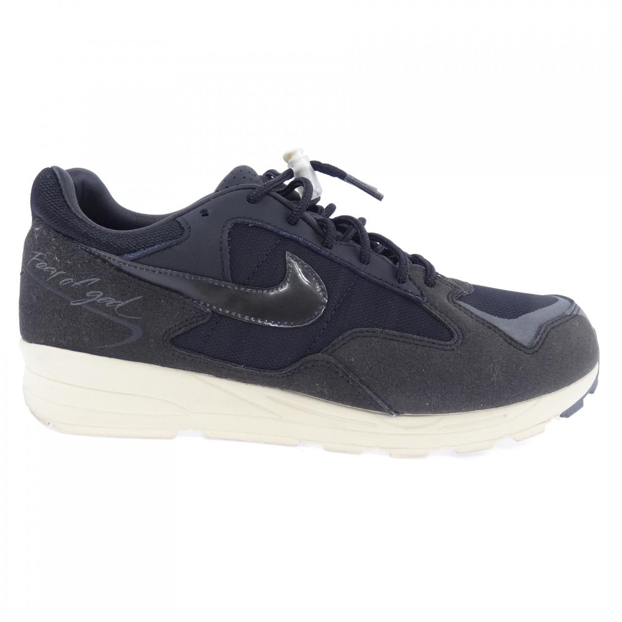 ナイキ NIKE BQ2752-001 スニーカー