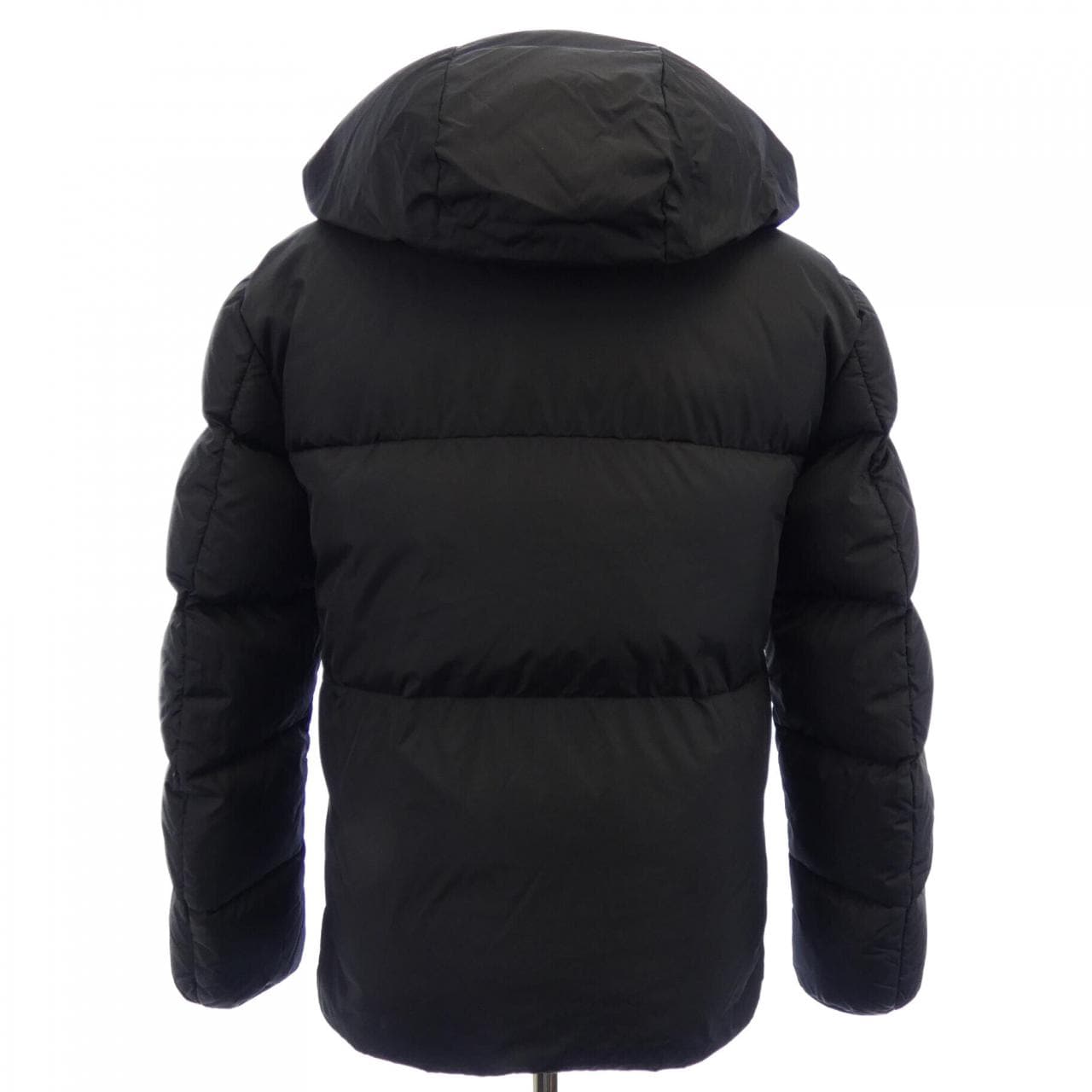 モンクレール MONCLER MONTCLA ダウンジャケット