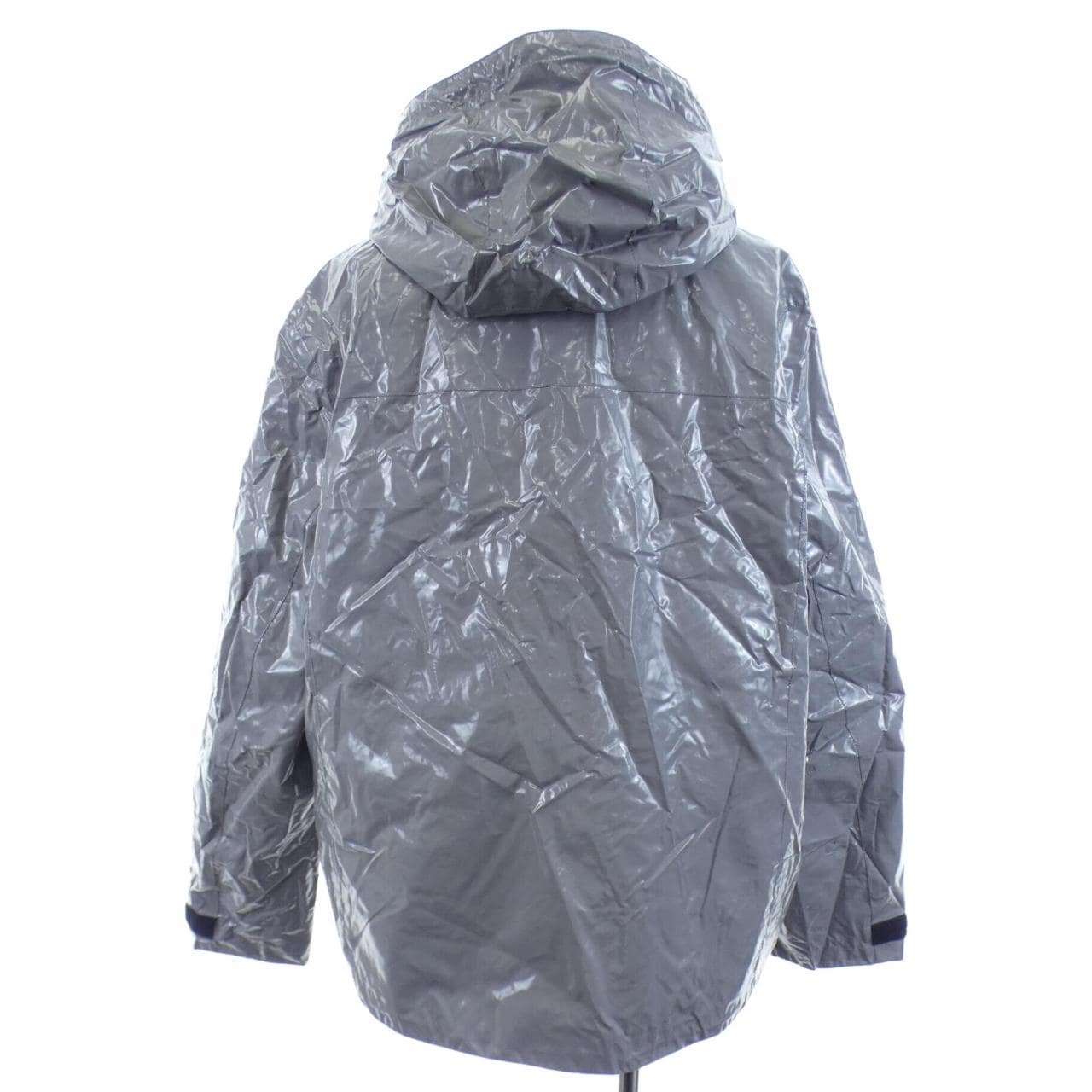 プラダ PRADA SGN470 S172 1NZU ジャケット