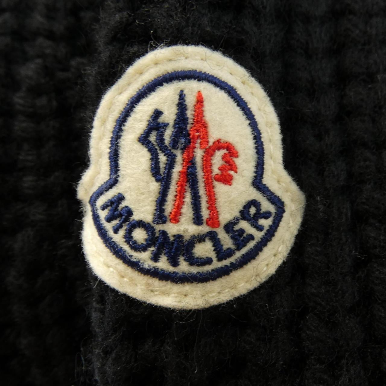 モンクレール MONCLER 20939B52600 ダウンジャケット