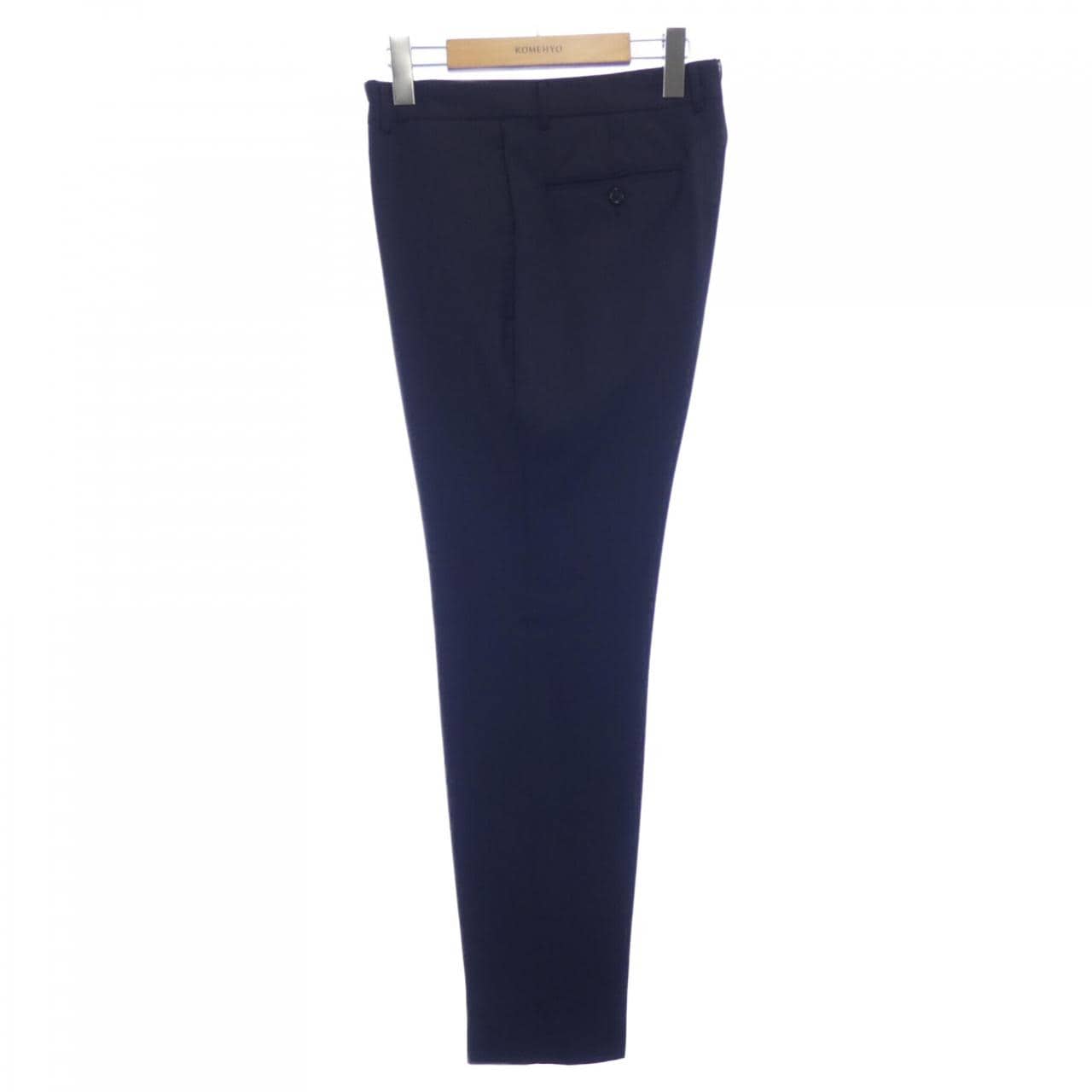 トゥモローランド TOMORROW LAND スーツ