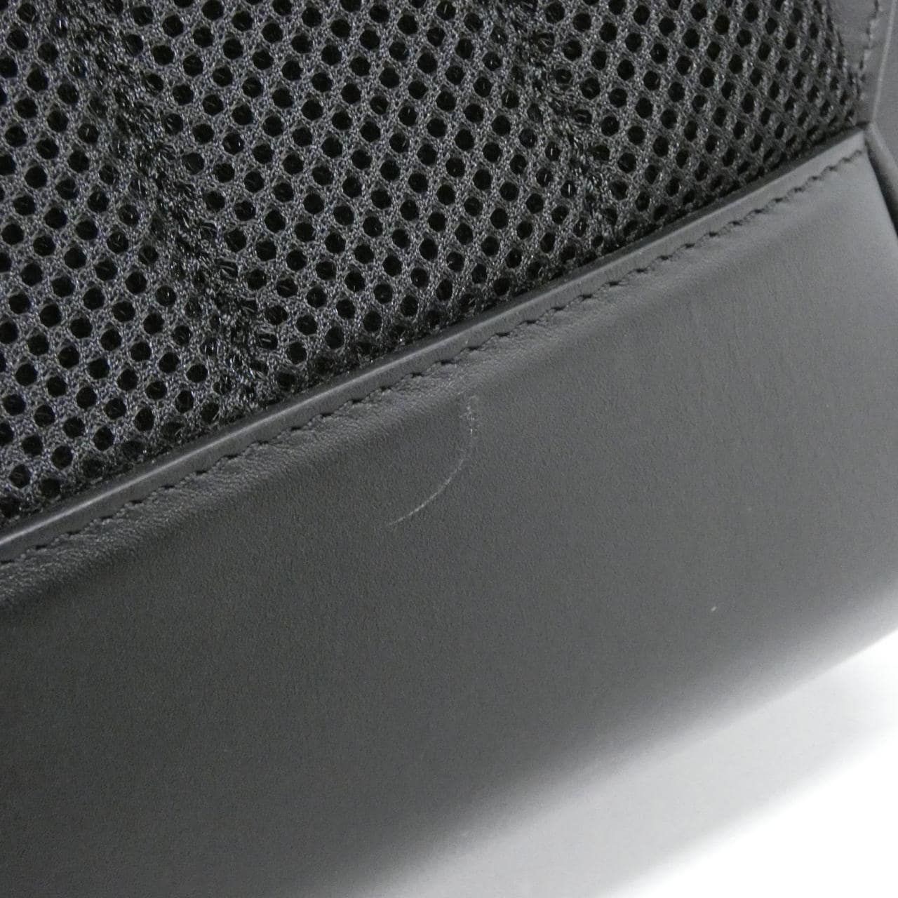 リモワ NEVER STILL バックパック ラージ 52500001 リュックサック