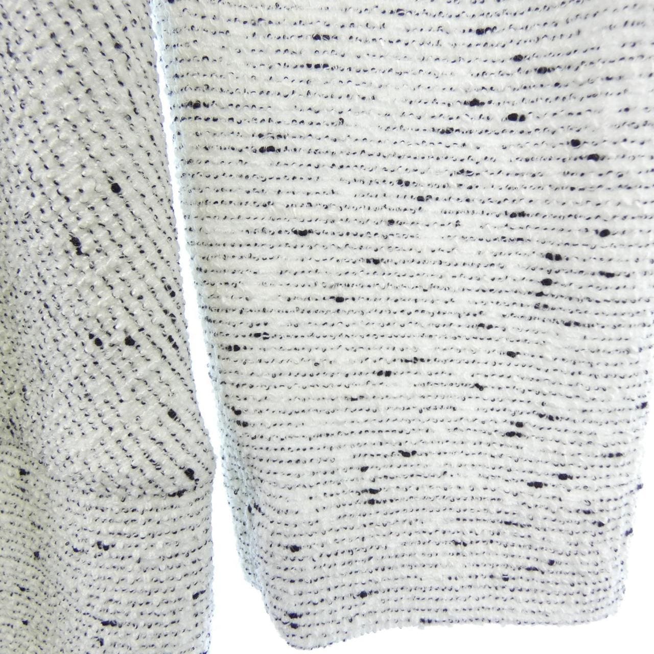 アナイ ANAYI 102417-14-060-08-380 ワンピース