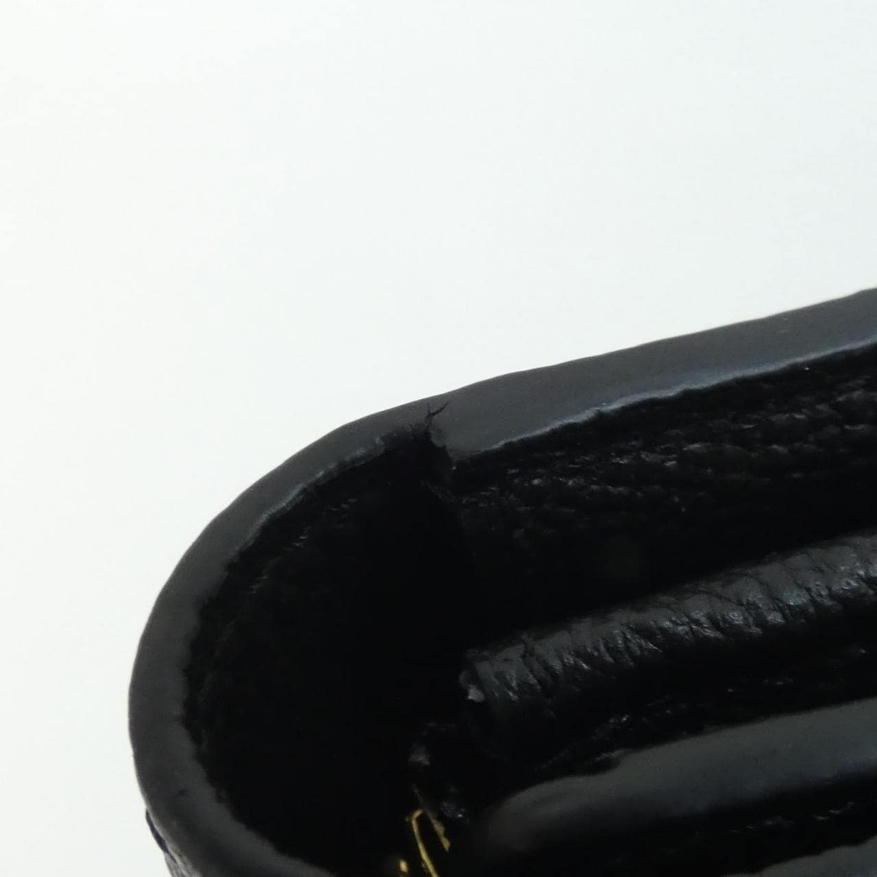 ルイヴィトン モノグラム アンプラント ポルトフォイユ サラ メティス M82638 財布