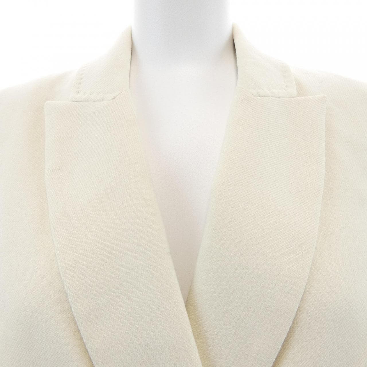 テッドベーカー TED BAKER ジャケット