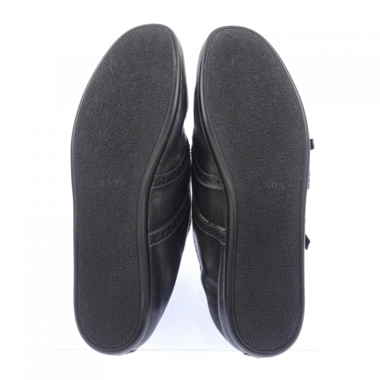 プラダ PRADA 2EG469 シューズ