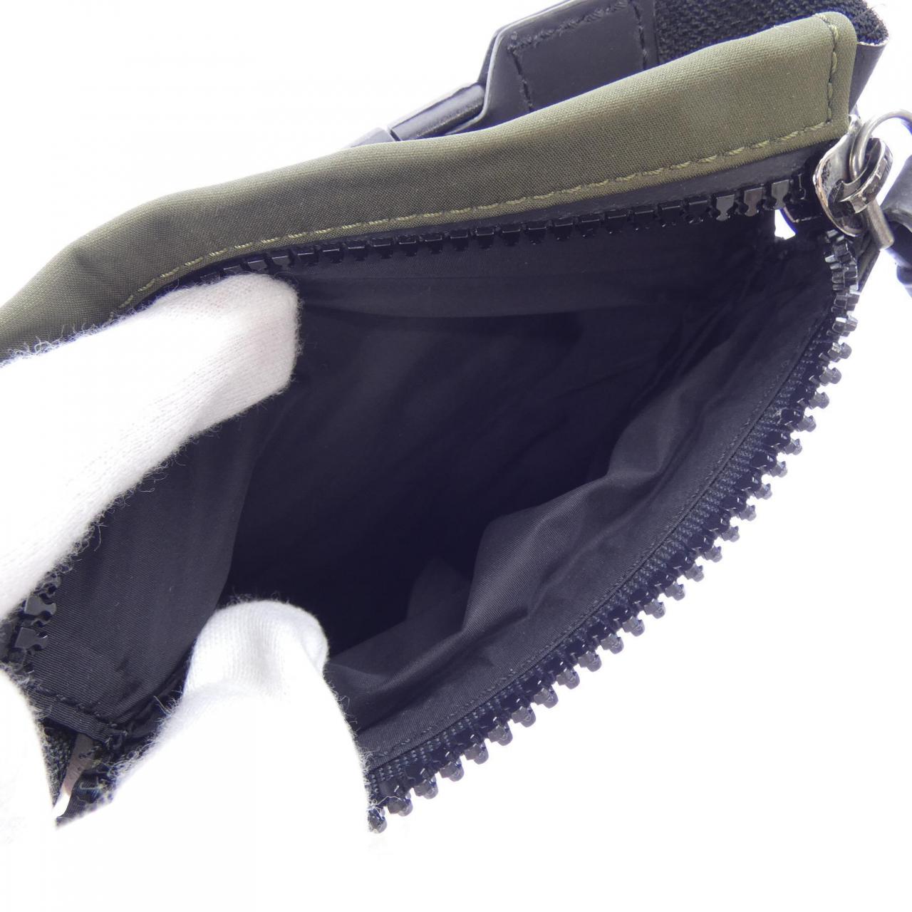 モンクレール MONCLER F109A6B70100 BAG