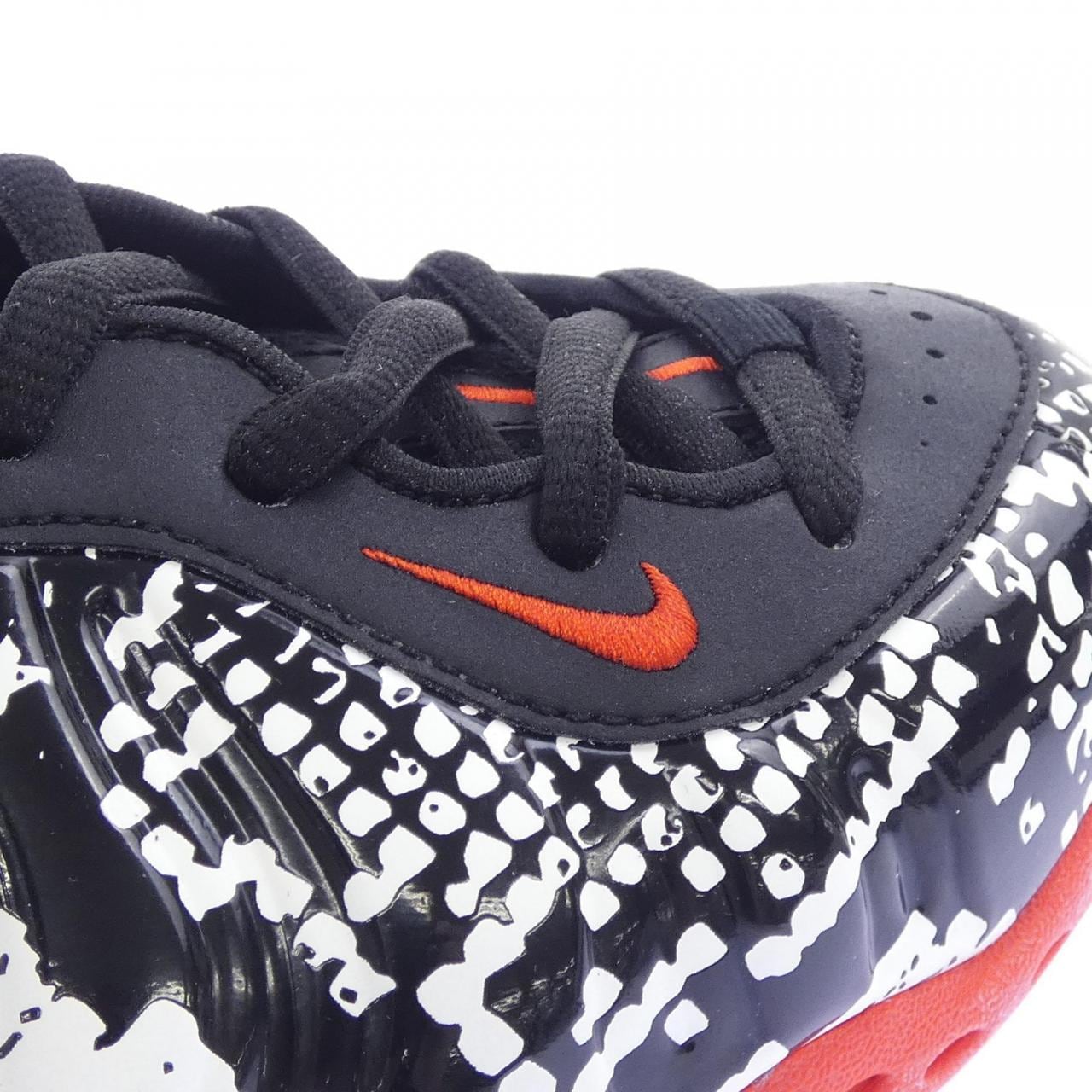 ナイキ NIKE 314996-101 スニーカー