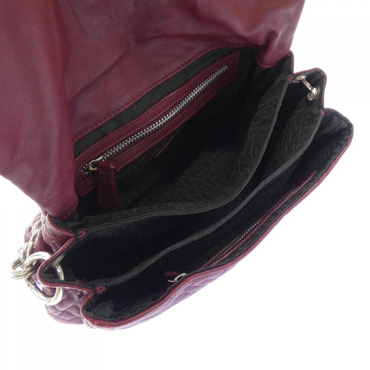 ブルーノマリ BRUNO MAGLI BAG