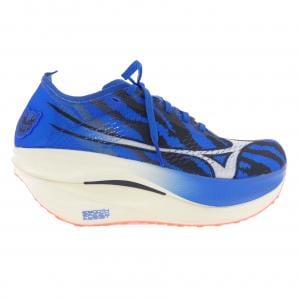 ミズノ MIZUNO スニーカー