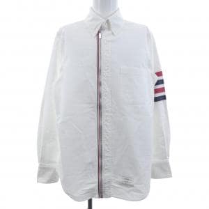 トムブラウン THOM BROWNE MWL275A-03143960 シャツ