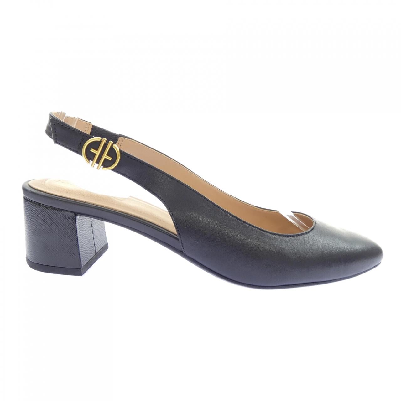 コールハーン COLE HAAN W27715 パンプス