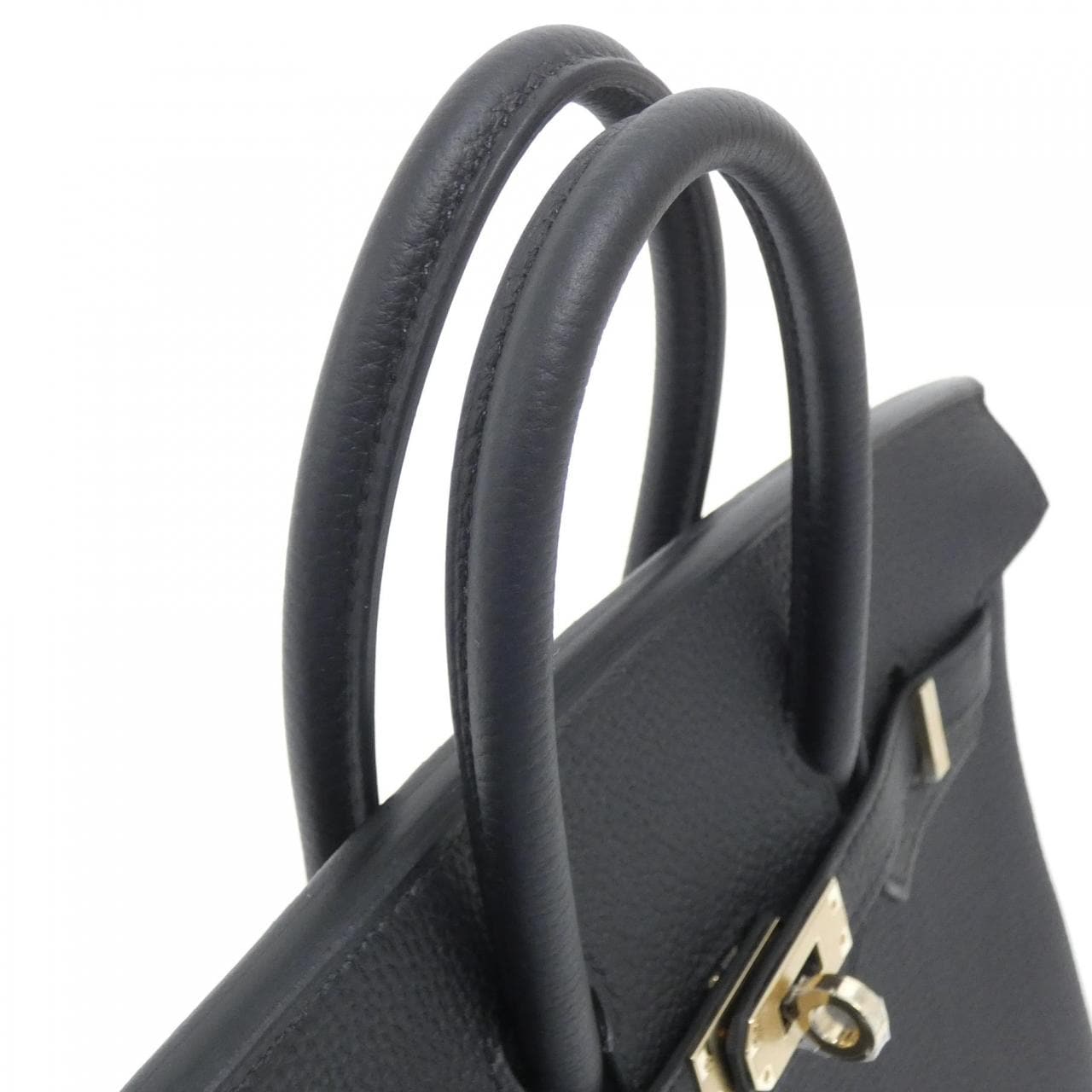 【未使用品】エルメス バーキン 25cm 057208CP バッグ