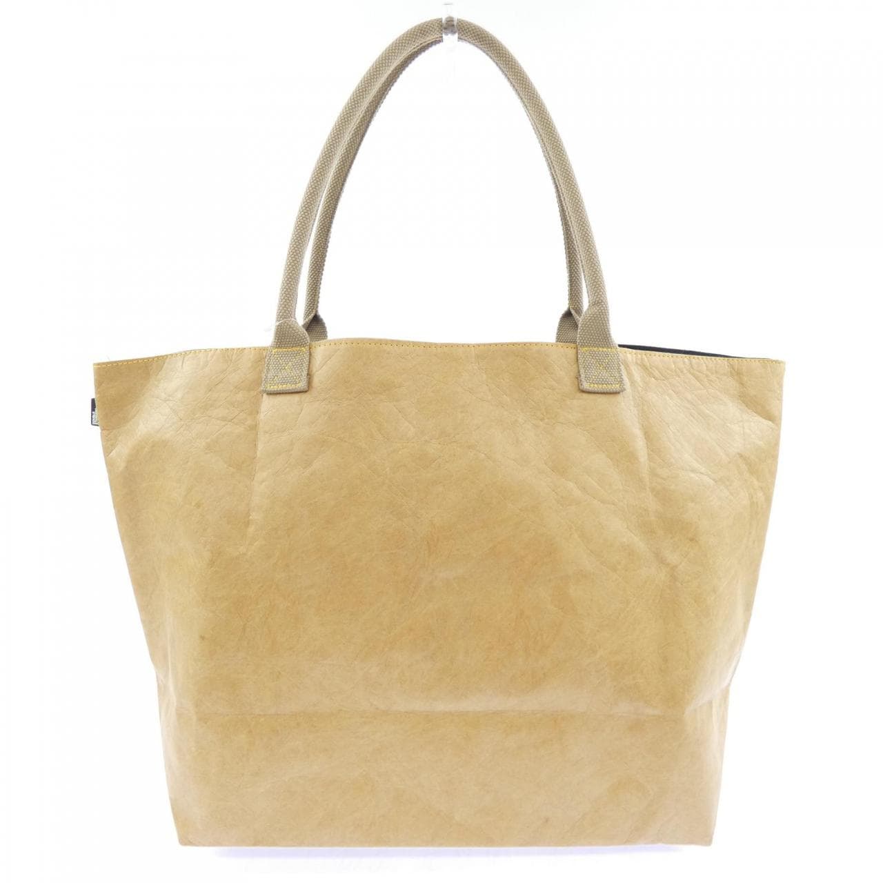 ダブルスタンダード DOUBLE STANDARD BAG